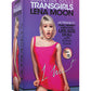 Signature Dolls TransGirl - Lena Moon