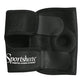 Sportsheets Thigh Strap On