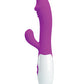 Pretty Love G Spot Vibrator | Snappy Rabbit Vibrator | Fuchsia Clit Vibrator | Best Vibrator for Women