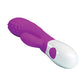 Pretty Love G Spot Vibrator | Arthur Come Hither Rabbit Vibrator | Fuchsia Clit Vibrator | Best Vibrator for Women