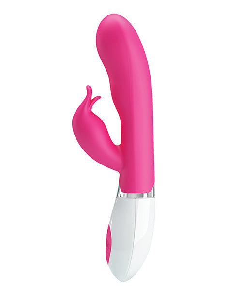 Pretty Love G Spot Vibrator | Felix Voice Controlled Rabbit Vibrator | 30x Pink Clit Vibrator | Best Vibrator for Women