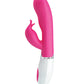 Pretty Love G Spot Vibrator | Felix Voice Controlled Rabbit Vibrator | 30x Pink Clit Vibrator | Best Vibrator for Women