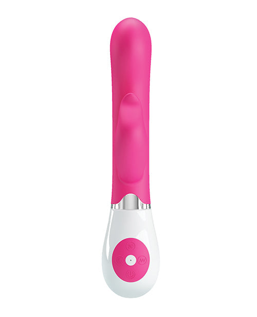 Pretty Love G Spot Vibrator | Felix Voice Controlled Rabbit Vibrator | 30x Pink Clit Vibrator | Best Vibrator for Women