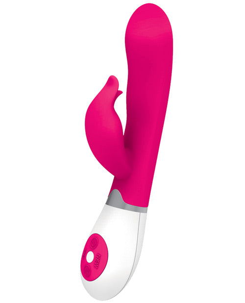 Pretty Love G Spot Vibrator | Felix Voice Controlled Rabbit Vibrator | 30x Pink Clit Vibrator | Best Vibrator for Women