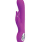 Pretty Love G Spot Vibrator | Hot Rabbit Vibrator | 7 Function Fuchsia Clit Vibrator | Best Vibrator for Women