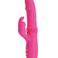 Pretty Love G Spot Vibrator | Dorothy Thrusting Vibrator | Pink Rabbit Vibrator | Best Vibrator for Women