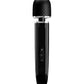 Pretty Love 9.4" Charming Massager - Black