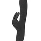 Pretty Love G Spot Vibrator | Dylan Bunny Ears Black Clit Vibrator | Come Hither Rabbit Vibrator | 11 Functions