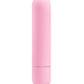 Blush Pop Vibe - 10 Function Pink