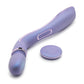 Blush Wellness Eternal Wand - Lavender