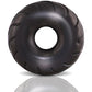 Blush Performance Truck Tire C Ring - Black