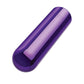 Blush Kool Vibes Mini Rechargeable Bullet - Grape