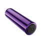 Blush Kool Vibes Mini Rechargeable Bullet - Grape