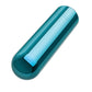 Blush Kool Vibes Mini Rechargeable Bullet - Blueberry