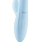 Blush Play With Me Rabbit Vibrator | Moondust G Spot Vibrator | Blue Magic Clit Vibrator | Best Vibrator for Women