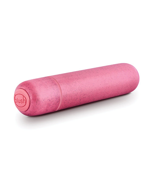 Blush Gaia Eco Bullet - Coral