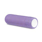 Blush Gaia Eco Rechargeable Bullet - Lilac