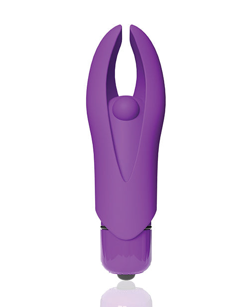 Screaming O 4B Demon Mini Vibe - Grape