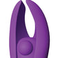 Screaming O 4B Demon Mini Vibe - Grape