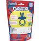 Screaming O 4B Ohare XL - Blueberry