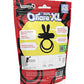 Screaming O 4B Ohare XL - Black