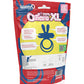 Screaming O 4T Ohare XL - Blueberry