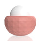 Screaming O Cuties Dotty Egg Vibrator - Dusty Rose