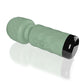 Screaming O Cuties Winny Vibrating Mini Wand - Sage Green