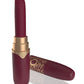 Screaming O My Secret Premium Lipstick Vibe - Merlot