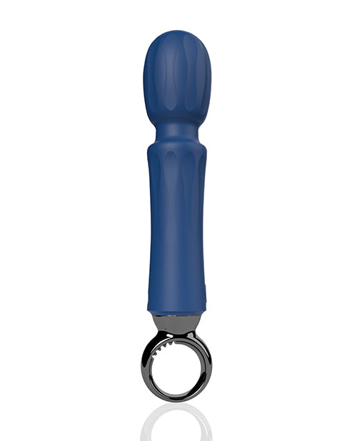 Screaming O G Spot Vibrator | PrimO Wand Vibrator | Blueberry Clit Vibrator | Best Vibrator for Women