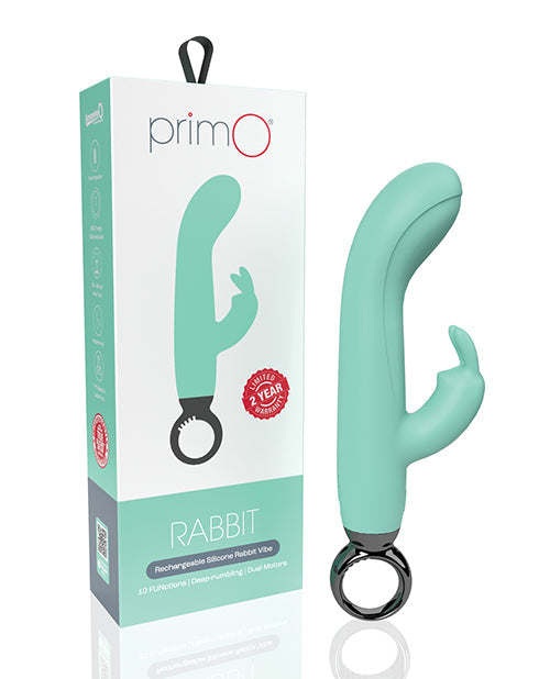 Screaming O G Spot Vibrator | PrimO Rabbit Vibrator | Silicone Kiwi Clit Vibrator | Best Vibrator for Women