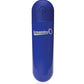 Screaming O Rechargeable Bullets - Blue