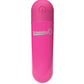 Screaming O Rechargeable Bullets - Pink