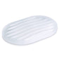 Screaming O Jackits Stroker Pad - Clear