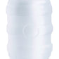 Screaming O Jackits Throttle Stroker - Clear