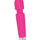 Enjoy Your Life Massager Wand - Pink