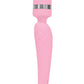 Pillow Talk Cheeky Wand - Pink