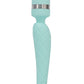 Pillow Talk Cheeky Wand - Teal