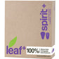 Leaf Plus Spirit w/Remote Control - Purple