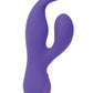 Touch by Swan Solo G Spot Vibrator - Purple