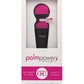 Palm Power Rechargeable Massager