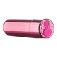 Mini Bullet Rechargeable Bullet - 9 Functions Pink