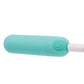 ESSENTIAL Power Bullet - Teal