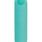 ESSENTIAL Power Bullet - Teal