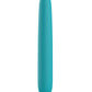 Bgood Infinite Deluxe Vibrator - Sea Foam