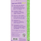 Bgee Infinite Deluxe Heat Vibrator - Sweet Lavender