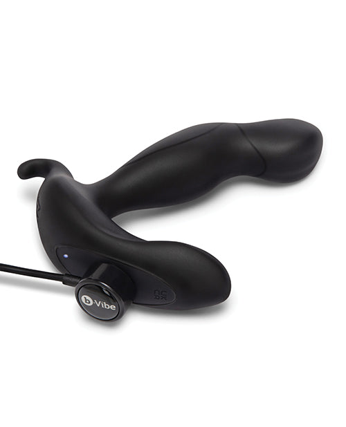 B-Vibe 360 Plug - Black