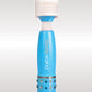 Bodywand Mini - Aqua