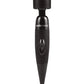 Original Bodywand - Black