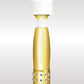 Bodywand Mini - Gold